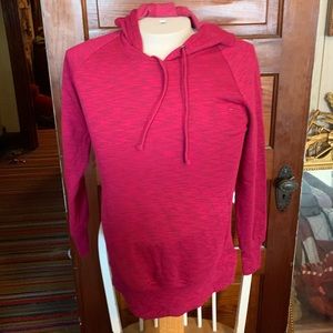 🧡GreenTea hoodie sweatshirt🧡